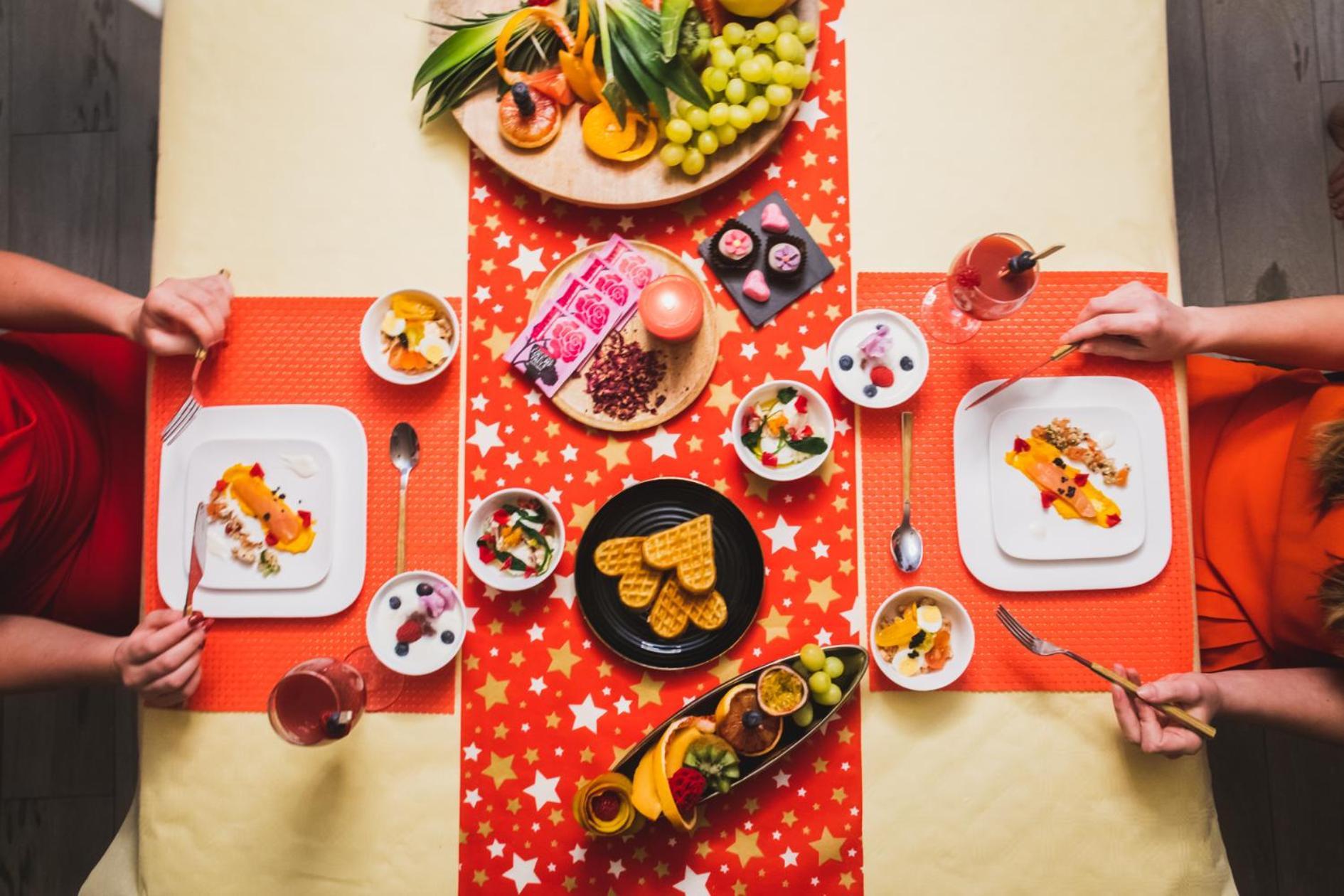 Villa Cecha B&B &Wellness 오스텐드 외부 사진